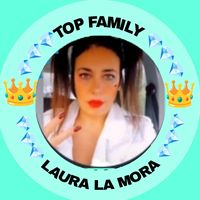 lamoralaura