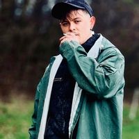 urikka_0915