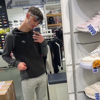 antony_no1
