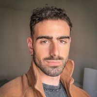 constantinos_96_