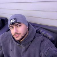 bllnd.sr