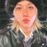felixoxo_luv