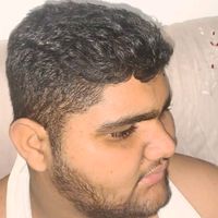 hamide5555