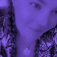marie_diy2017