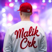 malik.crk