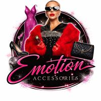 emotionaccessories_