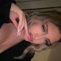 sophie.15.08_