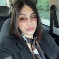 cristinacapuano_