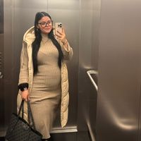 marcsi_janoska