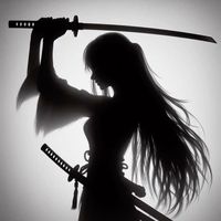 nemikiqq_kun