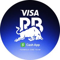 visacashapprb