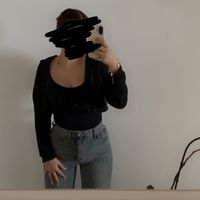 lili.justfun