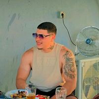 gianniszaf2