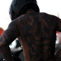iamfiliperamos