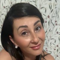 tinarojas53