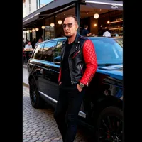 original sound - nabil.bourass4
