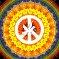 happyhippie1235