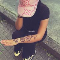 sskm_49
