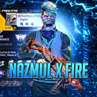 original sound - nazmulxfire26