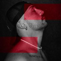 jero_official_