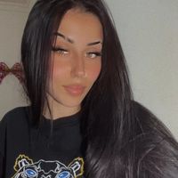 lelee2605