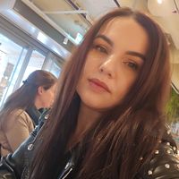 madalina_85jk