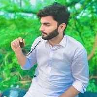 original sound - bilal___722