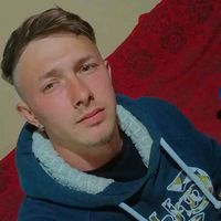 andrei.cosmin.altau32