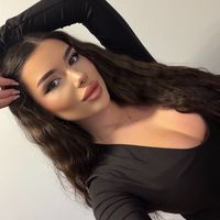 amalia.mihalcea