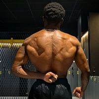 black_phonix.fitness