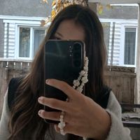 andries.ariana.ma