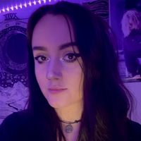 aoife0hagan