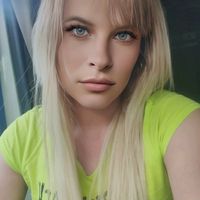 оригинален звук