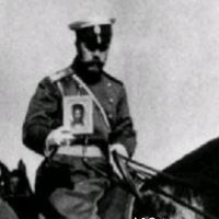 moritzorthodox
