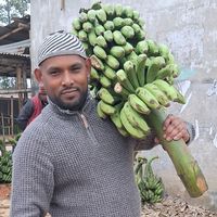 raffamiah