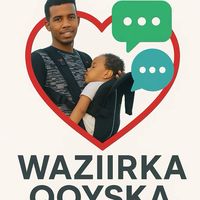 waziirkaqoyska