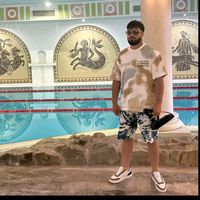 el_chapo_23