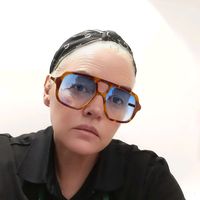 janebillingswoolley
