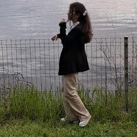 original sound