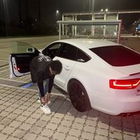 youssy03_