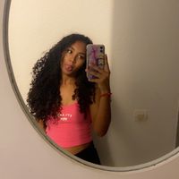 ____julayy____