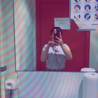 la_petite_0