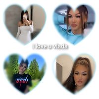 free_videooooo1
