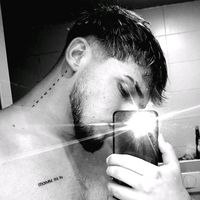 d_claudiu79