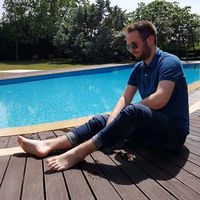 πρωτότυπος ήχος