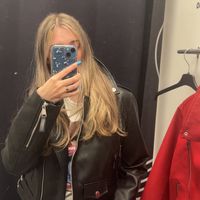 cristina_criss03