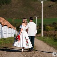 loredana.snz