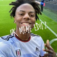 ukmemeeditz
