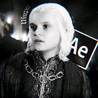 оригінальний звук