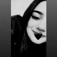 angelowwa_7